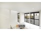 31/135 Easty Street, Phillip ACT 2606