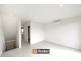 31/135 Easty Street, Phillip ACT 2606