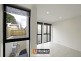 31/135 Easty Street, Phillip ACT 2606