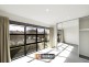 31/135 Easty Street, Phillip ACT 2606