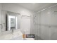 31/135 Easty Street, Phillip ACT 2606