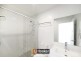 31/135 Easty Street, Phillip ACT 2606