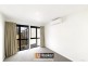 31/135 Easty Street, Phillip ACT 2606