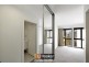 31/135 Easty Street, Phillip ACT 2606