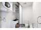 31/135 Easty Street, Phillip ACT 2606