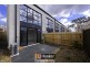 31/135 Easty Street, Phillip ACT 2606