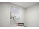 65/27 Wiseman Street, Macquarie ACT 2614