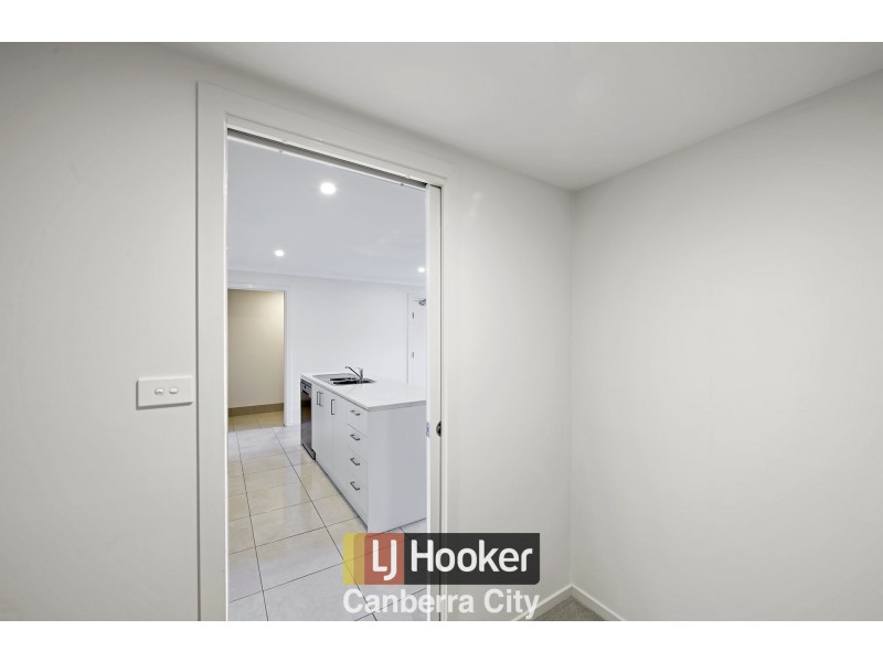 65/27 Wiseman Street, Macquarie ACT 2614