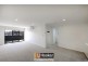 65/27 Wiseman Street, Macquarie ACT 2614