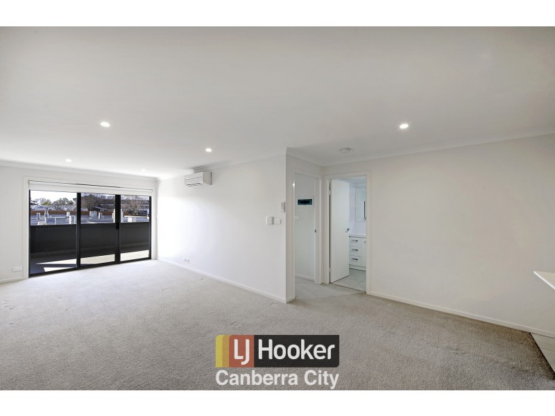 65/27 Wiseman Street, Macquarie ACT 2614