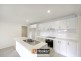 65/27 Wiseman Street, Macquarie ACT 2614