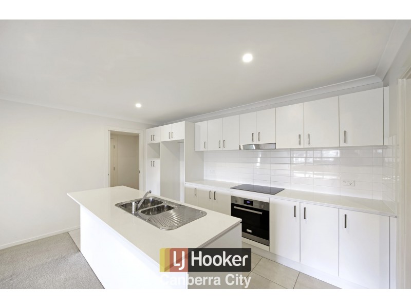 65/27 Wiseman Street, Macquarie ACT 2614