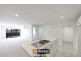 65/27 Wiseman Street, Macquarie ACT 2614
