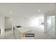 65/27 Wiseman Street, Macquarie ACT 2614