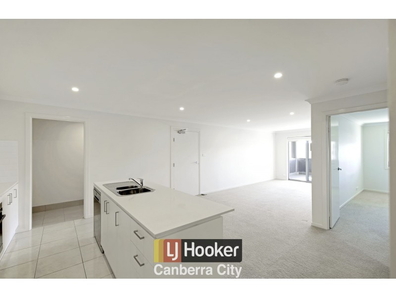 65/27 Wiseman Street, Macquarie ACT 2614