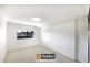 65/27 Wiseman Street, Macquarie ACT 2614