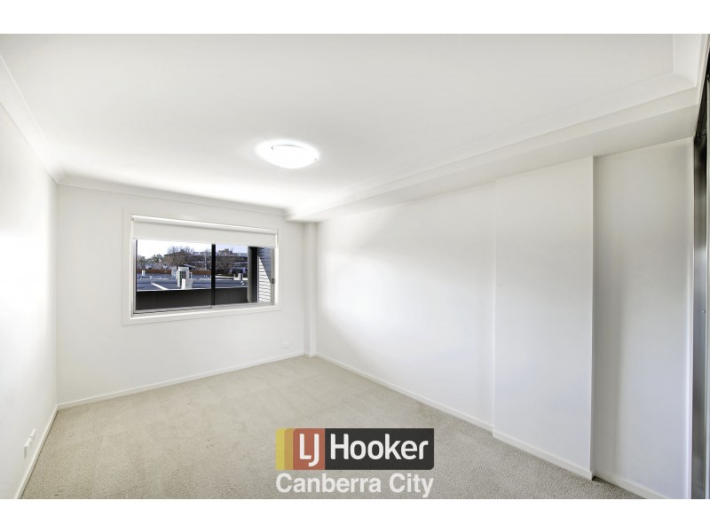 65/27 Wiseman Street, Macquarie ACT 2614