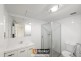 65/27 Wiseman Street, Macquarie ACT 2614
