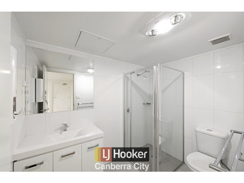 65/27 Wiseman Street, Macquarie ACT 2614