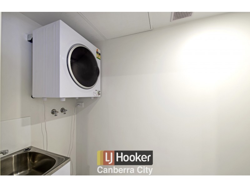 65/27 Wiseman Street, Macquarie ACT 2614