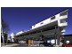 65/27 Wiseman Street, Macquarie ACT 2614
