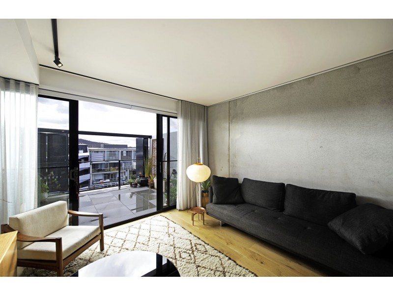 509/27 Lonsdale Street, Braddon ACT 2612