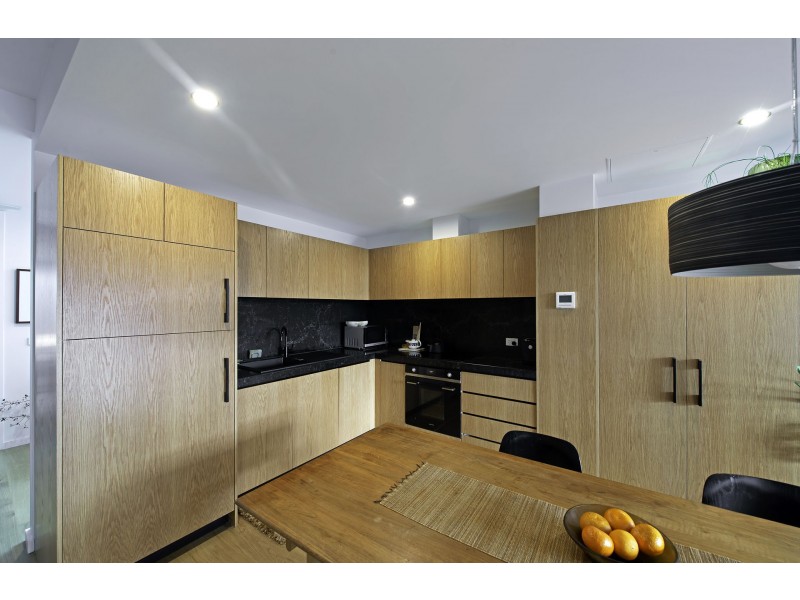 509/27 Lonsdale Street, Braddon ACT 2612