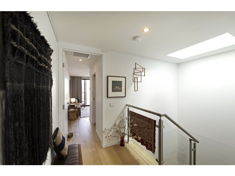 509/27 Lonsdale Street, Braddon ACT 2612