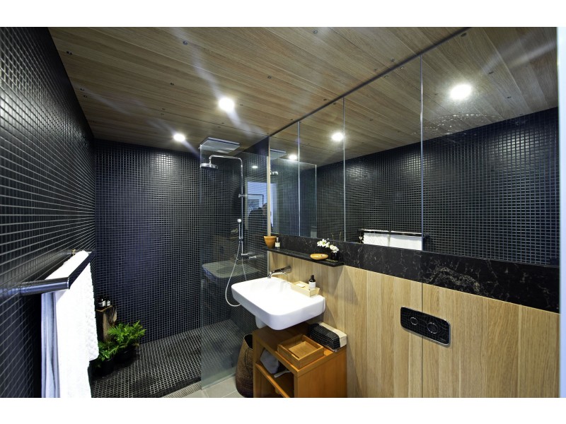 509/27 Lonsdale Street, Braddon ACT 2612