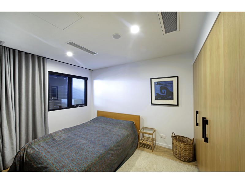 509/27 Lonsdale Street, Braddon ACT 2612