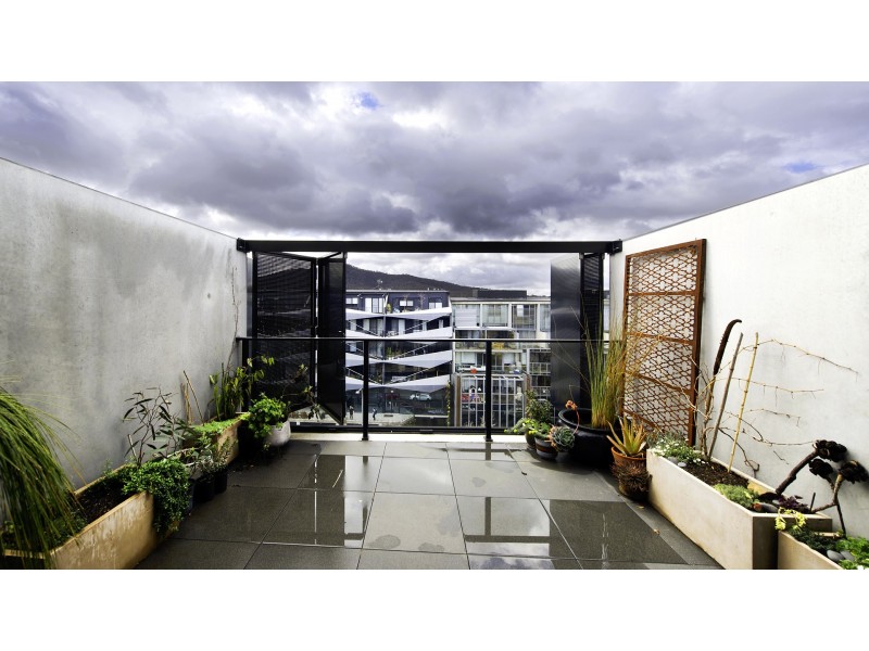 509/27 Lonsdale Street, Braddon ACT 2612