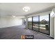 37/40 Leahy Close, Narrabundah ACT 2604