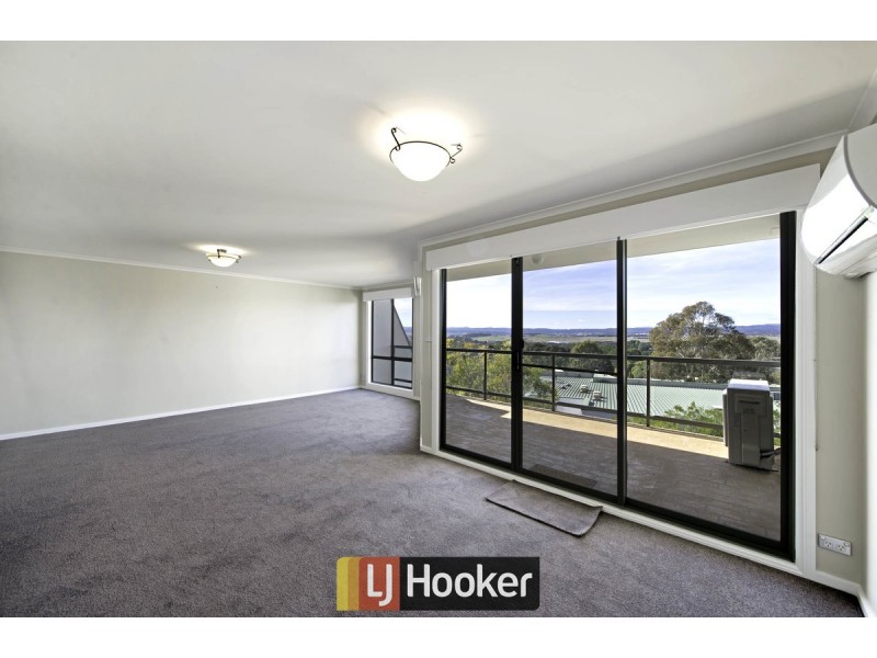 37/40 Leahy Close, Narrabundah ACT 2604