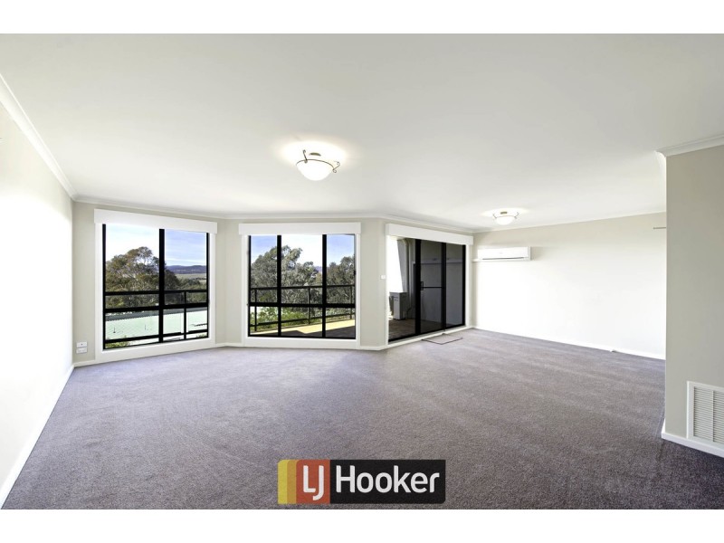 37/40 Leahy Close, Narrabundah ACT 2604