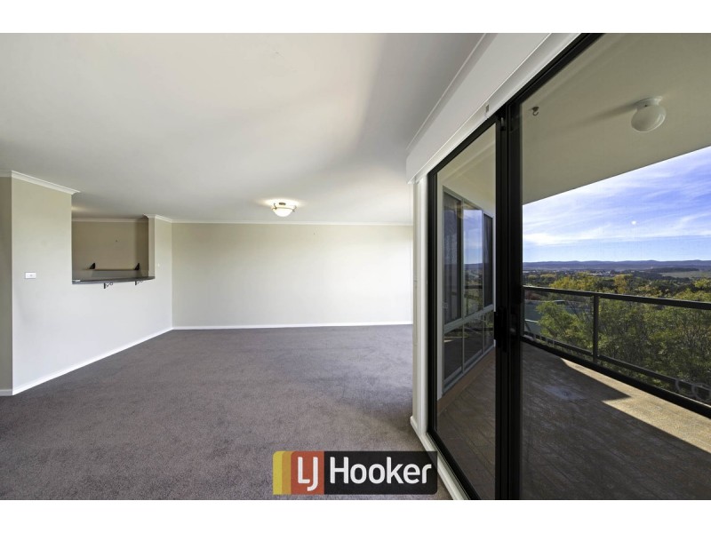 37/40 Leahy Close, Narrabundah ACT 2604