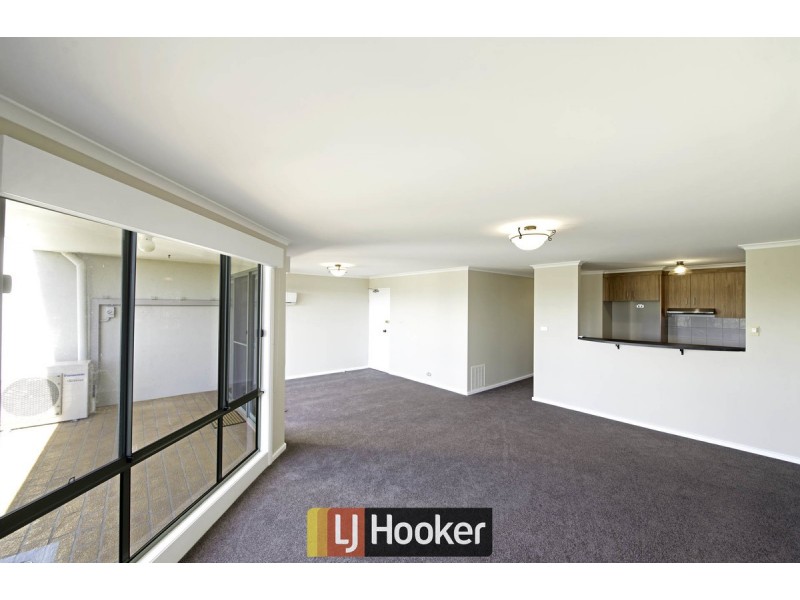 37/40 Leahy Close, Narrabundah ACT 2604