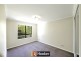 37/40 Leahy Close, Narrabundah ACT 2604
