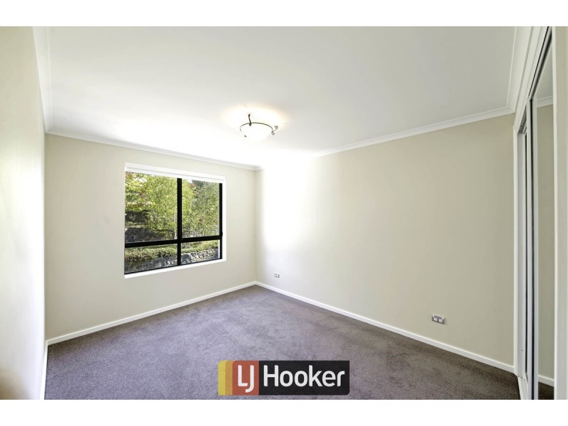 37/40 Leahy Close, Narrabundah ACT 2604