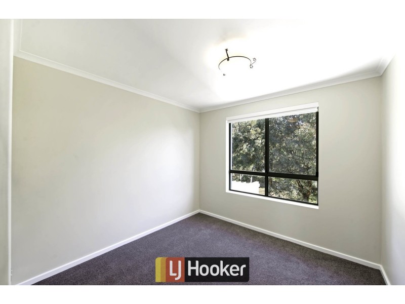 37/40 Leahy Close, Narrabundah ACT 2604