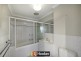 37/40 Leahy Close, Narrabundah ACT 2604