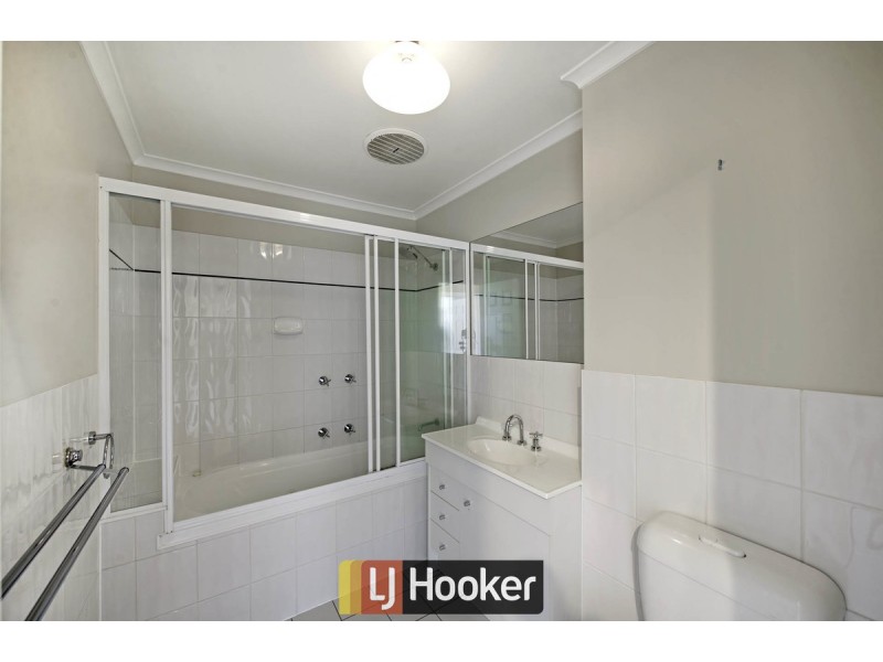 37/40 Leahy Close, Narrabundah ACT 2604