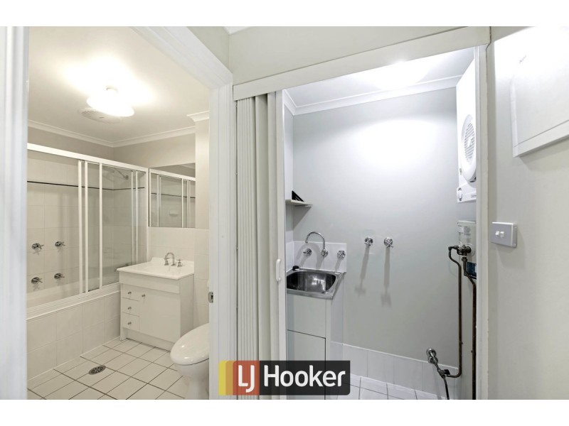 37/40 Leahy Close, Narrabundah ACT 2604