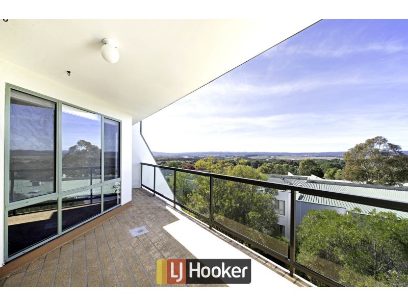 37/40 Leahy Close, Narrabundah ACT 2604