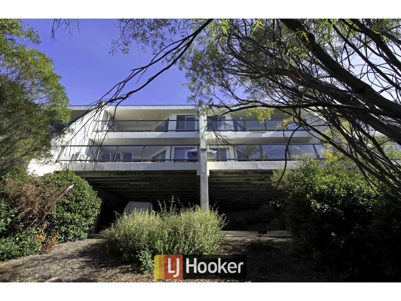 37/40 Leahy Close, Narrabundah ACT 2604