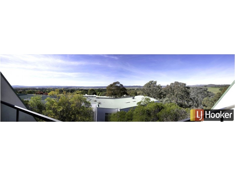37/40 Leahy Close, Narrabundah ACT 2604