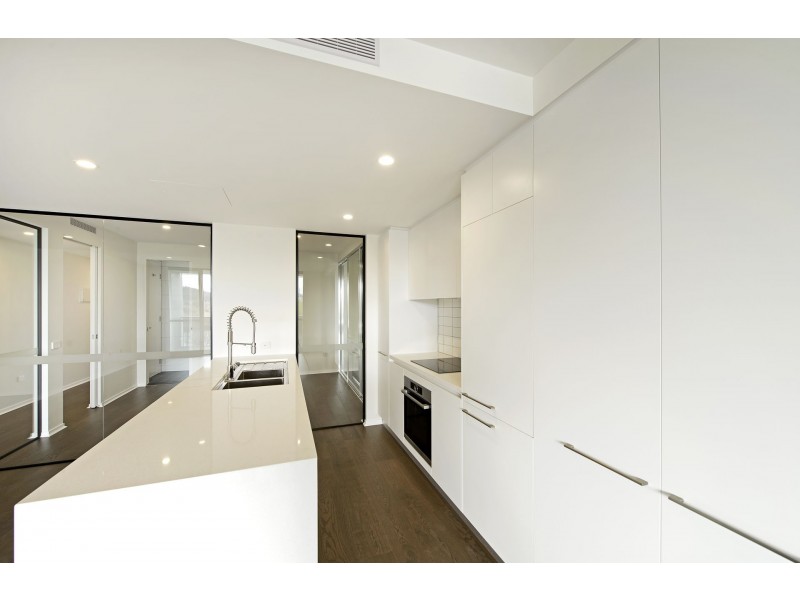 40/11 Kerridge Street, Kingston ACT 2604