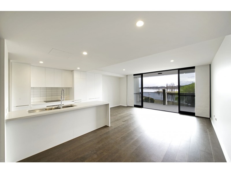 40/11 Kerridge Street, Kingston ACT 2604