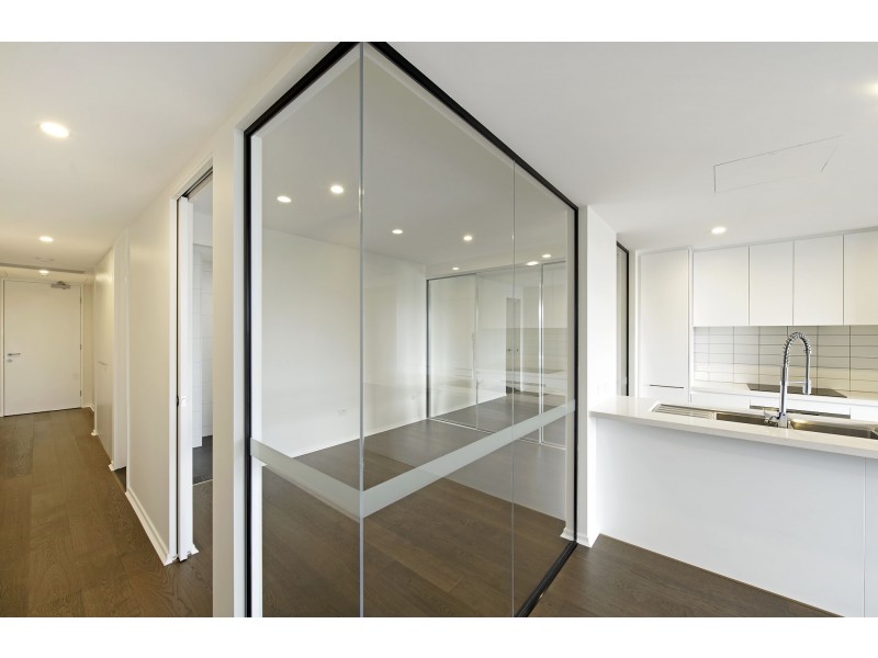 40/11 Kerridge Street, Kingston ACT 2604