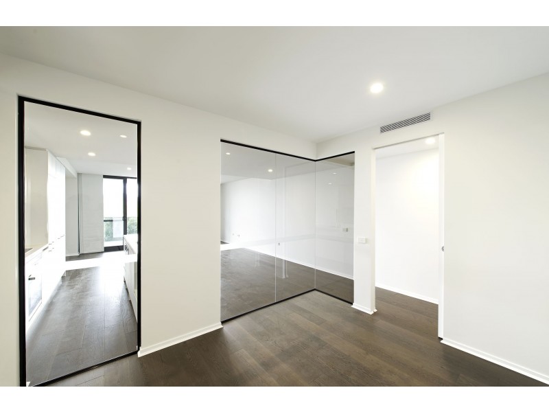 40/11 Kerridge Street, Kingston ACT 2604