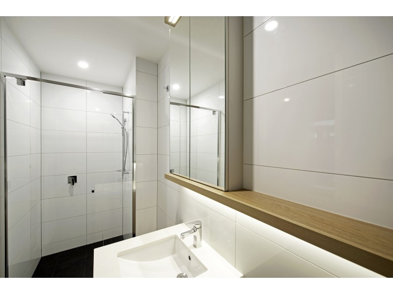 40/11 Kerridge Street, Kingston ACT 2604